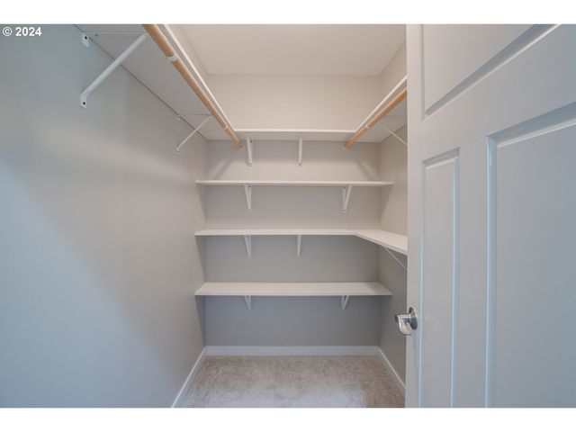 5300 NETARTS Hwy, Tillamook, OR 97141