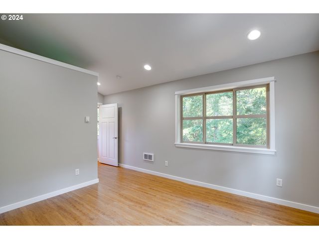 5300 NETARTS Hwy, Tillamook, OR 97141