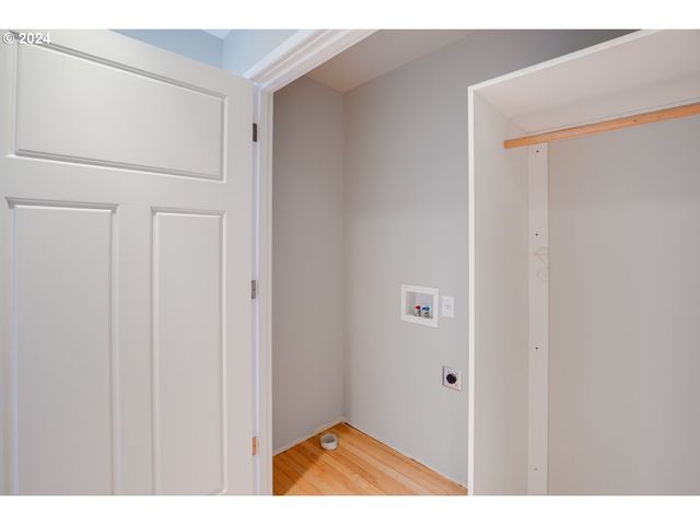 5300 NETARTS Hwy, Tillamook, OR 97141