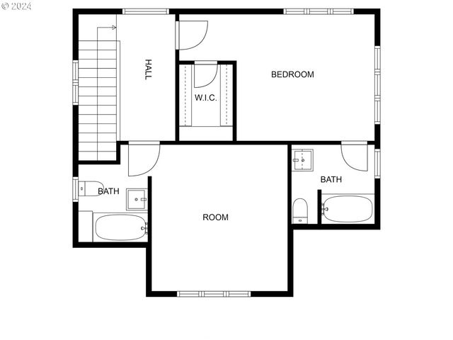 5300 NETARTS Hwy, Tillamook, OR 97141