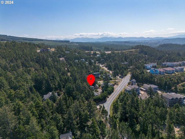 5300 NETARTS Hwy, Tillamook, OR 97141