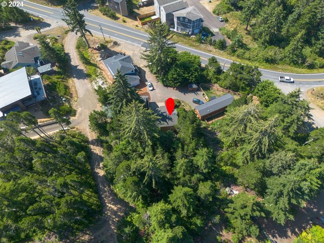 5300 NETARTS Hwy, Tillamook, OR 97141