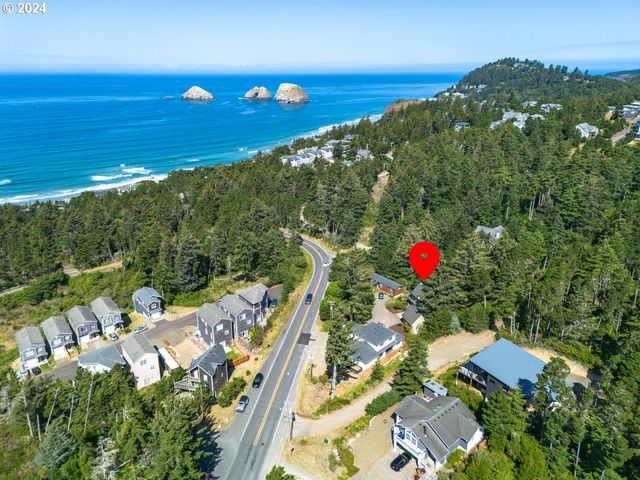 5300 NETARTS Hwy, Tillamook, OR 97141