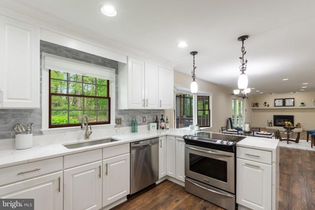 4036 ROOP RD, New Windsor, MD 21776