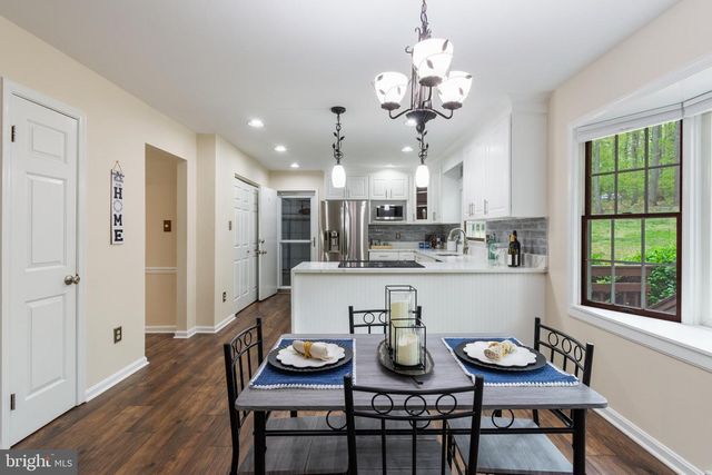 4036 ROOP RD, New Windsor, MD 21776