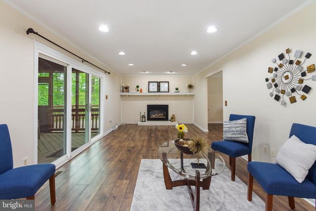 4036 ROOP RD, New Windsor, MD 21776