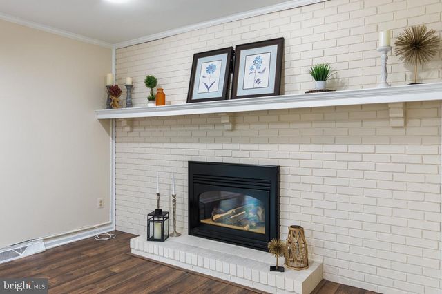 4036 ROOP RD, New Windsor, MD 21776