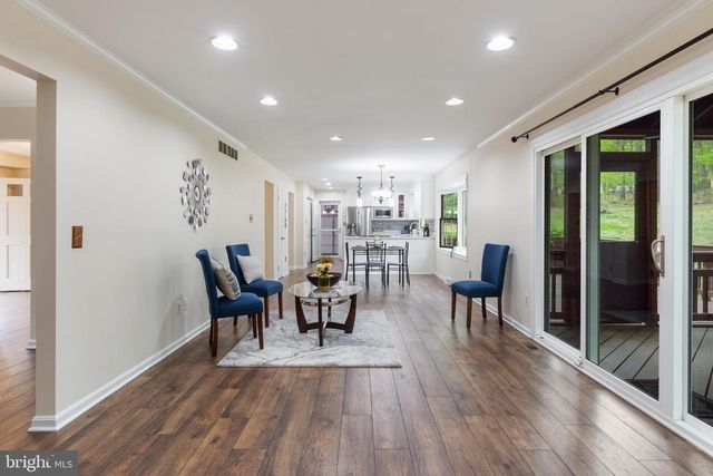 4036 ROOP RD, New Windsor, MD 21776