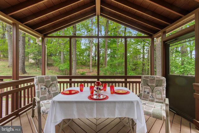 4036 ROOP RD, New Windsor, MD 21776