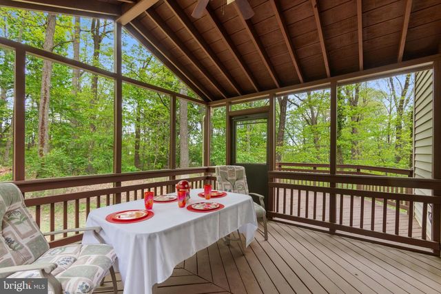 4036 ROOP RD, New Windsor, MD 21776