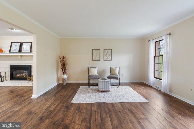 4036 ROOP RD, New Windsor, MD 21776