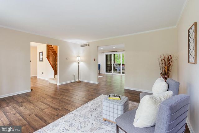 4036 ROOP RD, New Windsor, MD 21776