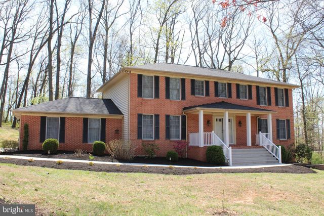 4036 ROOP RD, New Windsor, MD 21776