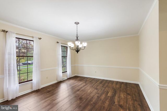 4036 ROOP RD, New Windsor, MD 21776