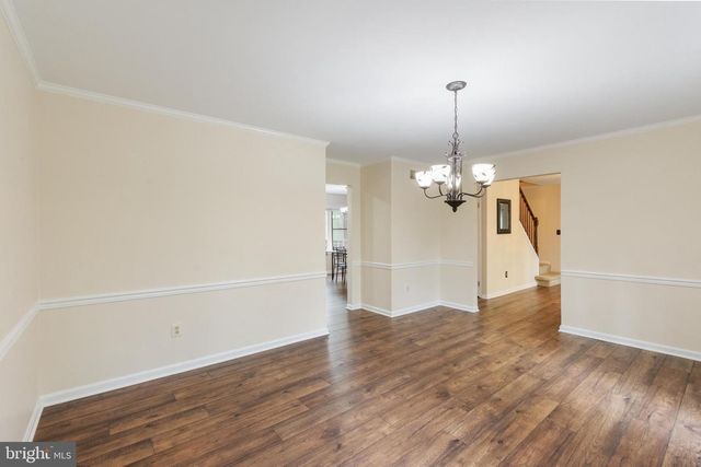 4036 ROOP RD, New Windsor, MD 21776