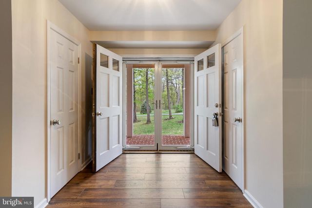 4036 ROOP RD, New Windsor, MD 21776