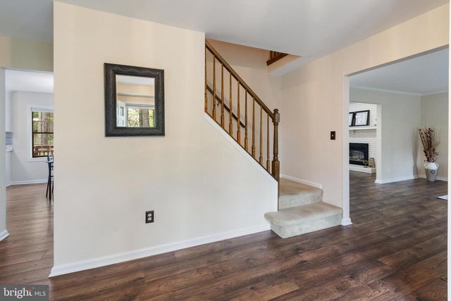 4036 ROOP RD, New Windsor, MD 21776