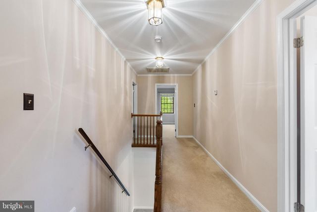 4036 ROOP RD, New Windsor, MD 21776