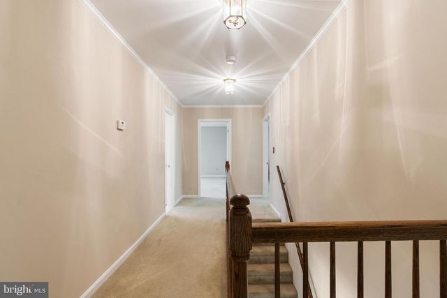 4036 ROOP RD, New Windsor, MD 21776