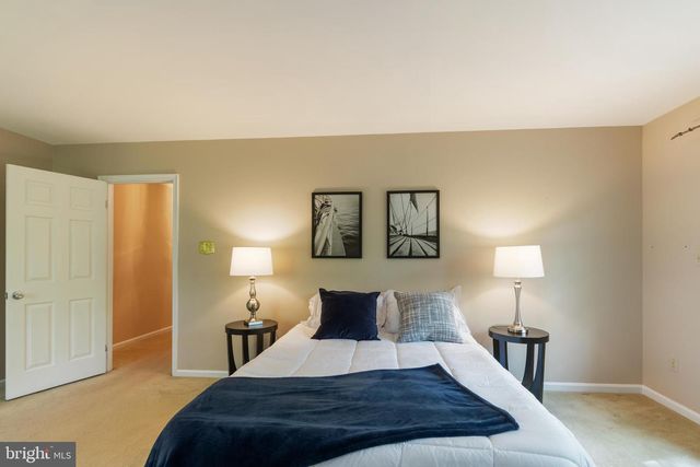 4036 ROOP RD, New Windsor, MD 21776