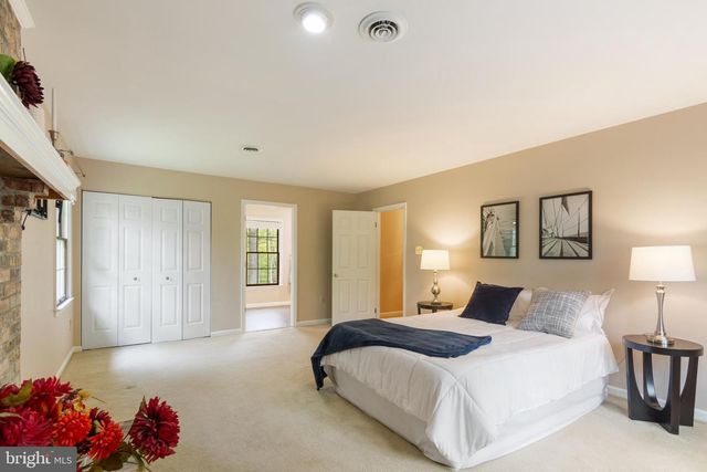 4036 ROOP RD, New Windsor, MD 21776
