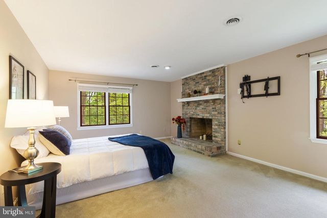 4036 ROOP RD, New Windsor, MD 21776