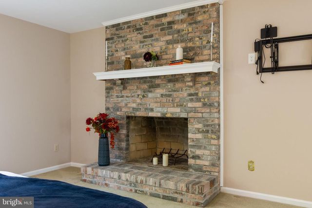 4036 ROOP RD, New Windsor, MD 21776