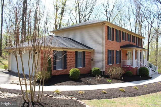4036 ROOP RD, New Windsor, MD 21776