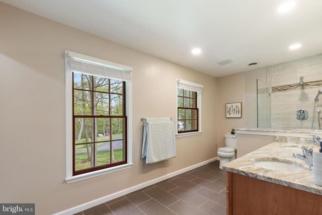 4036 ROOP RD, New Windsor, MD 21776