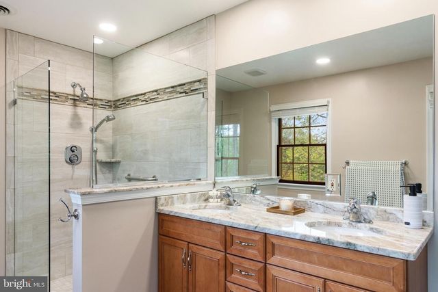4036 ROOP RD, New Windsor, MD 21776