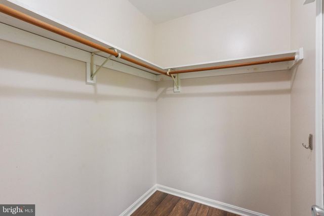 4036 ROOP RD, New Windsor, MD 21776