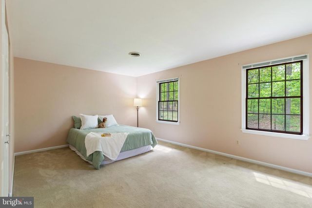 4036 ROOP RD, New Windsor, MD 21776