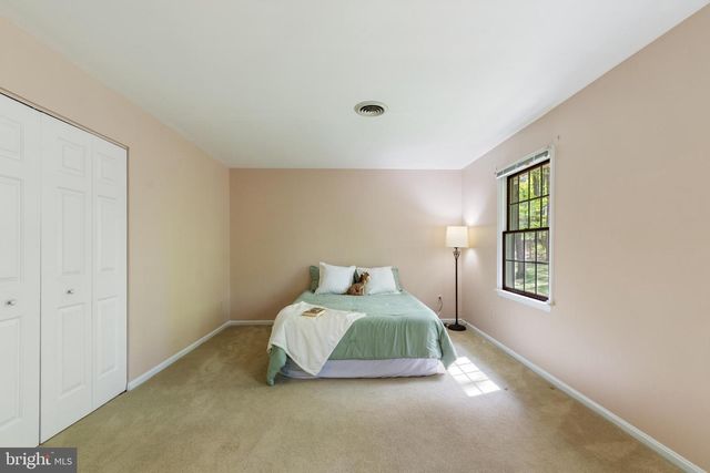 4036 ROOP RD, New Windsor, MD 21776