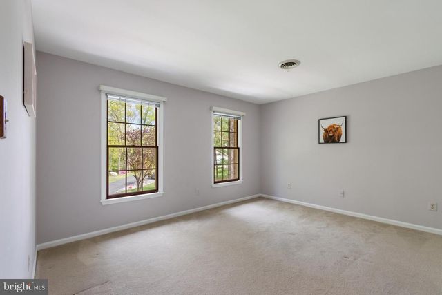 4036 ROOP RD, New Windsor, MD 21776