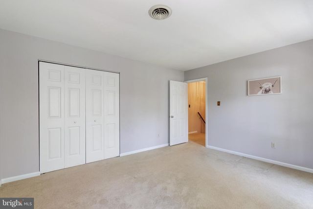 4036 ROOP RD, New Windsor, MD 21776