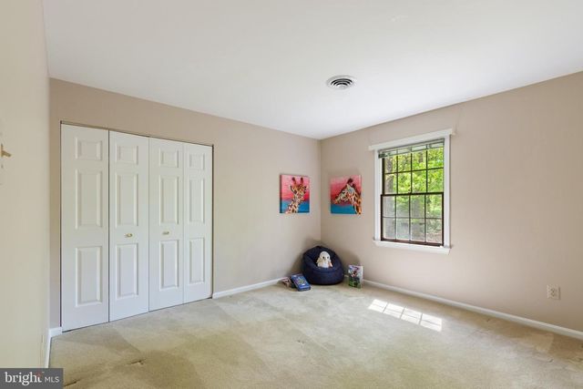 4036 ROOP RD, New Windsor, MD 21776