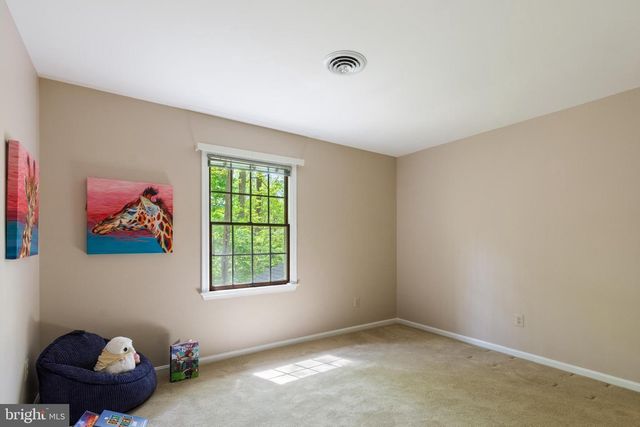 4036 ROOP RD, New Windsor, MD 21776