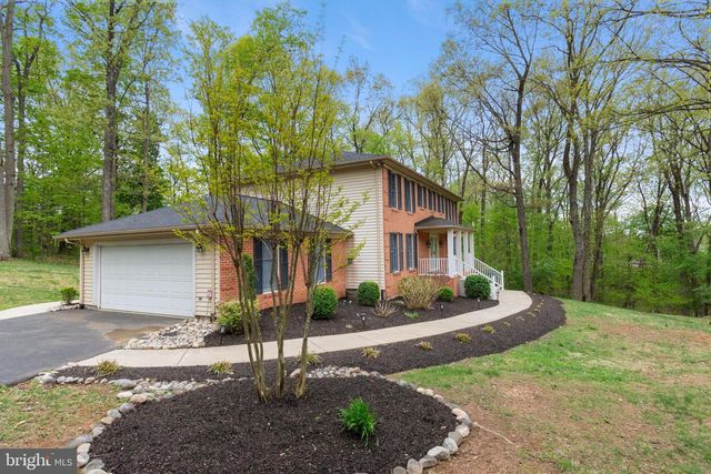4036 ROOP RD, New Windsor, MD 21776