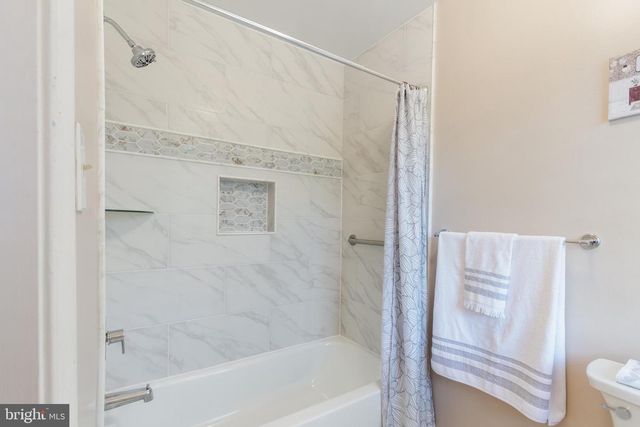4036 ROOP RD, New Windsor, MD 21776