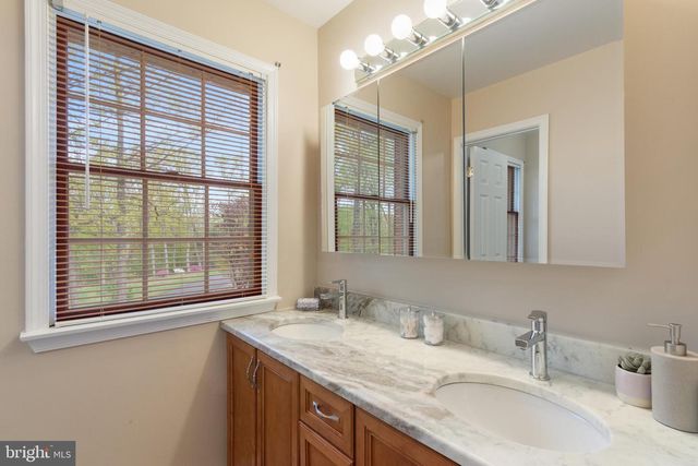 4036 ROOP RD, New Windsor, MD 21776
