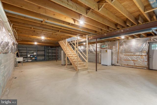 4036 ROOP RD, New Windsor, MD 21776
