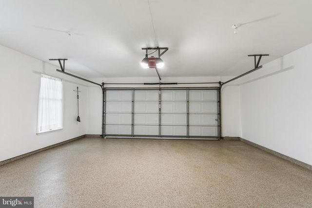 4036 ROOP RD, New Windsor, MD 21776