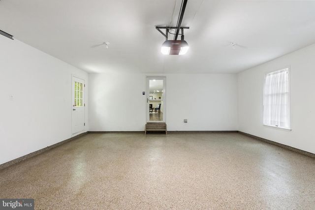 4036 ROOP RD, New Windsor, MD 21776