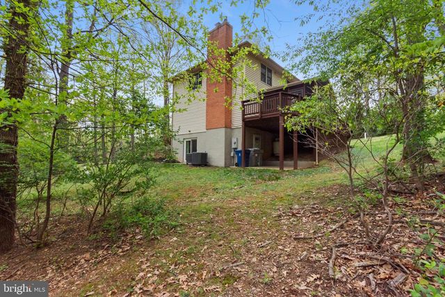 4036 ROOP RD, New Windsor, MD 21776