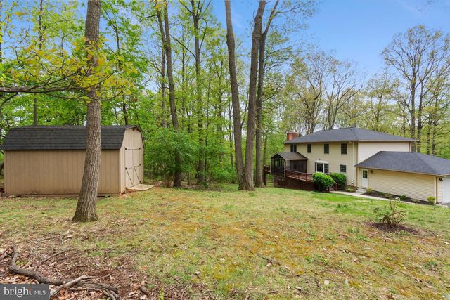4036 ROOP RD, New Windsor, MD 21776