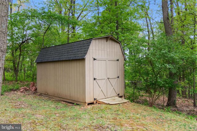 4036 ROOP RD, New Windsor, MD 21776