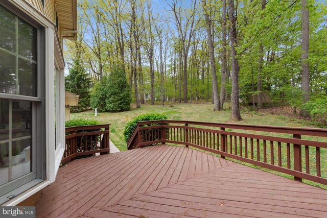 4036 ROOP RD, New Windsor, MD 21776