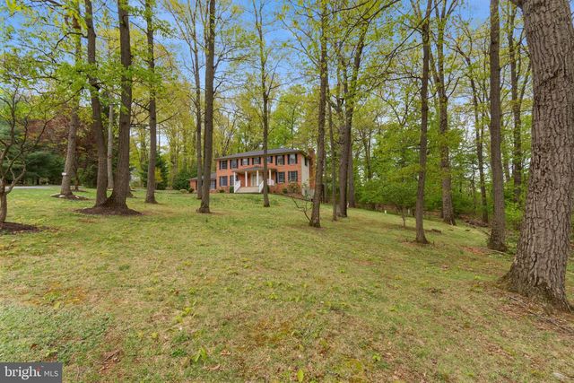 4036 ROOP RD, New Windsor, MD 21776