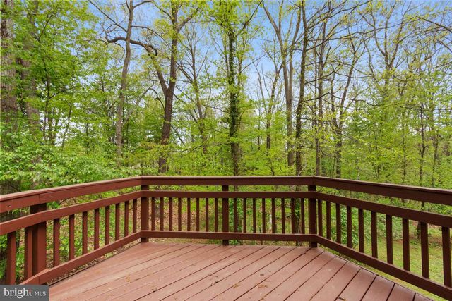 4036 ROOP RD, New Windsor, MD 21776