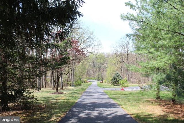 4036 ROOP RD, New Windsor, MD 21776